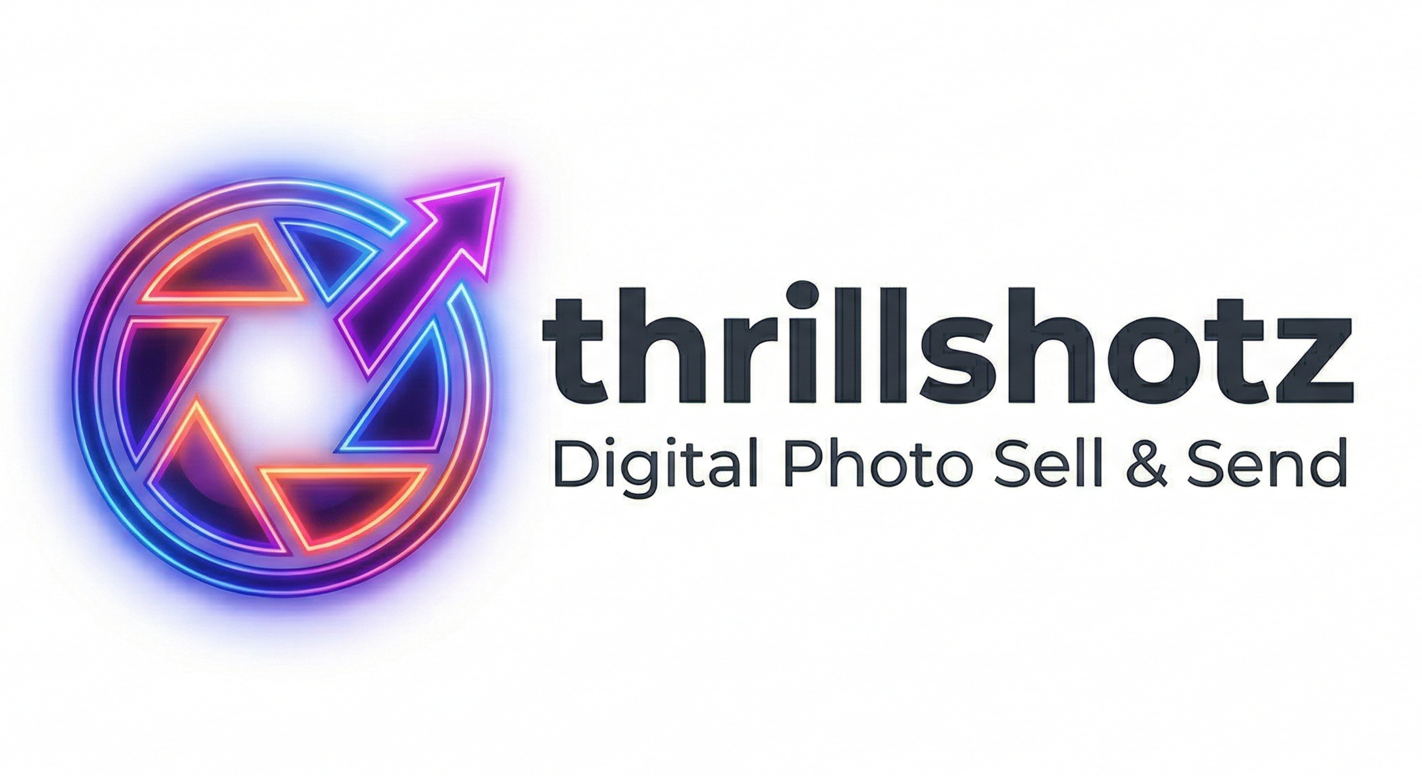 ThrillShotz
